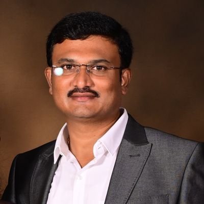 Arunsv2007's profile picture. 