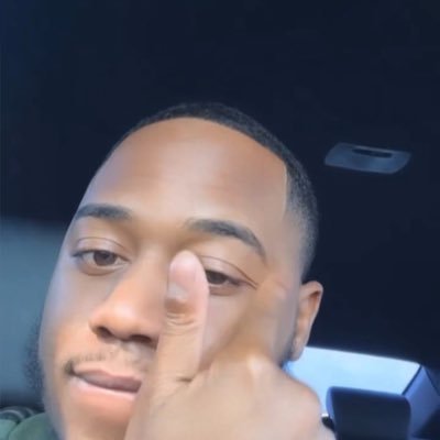 5starsan's profile picture. the boy with range ..🧚🏾