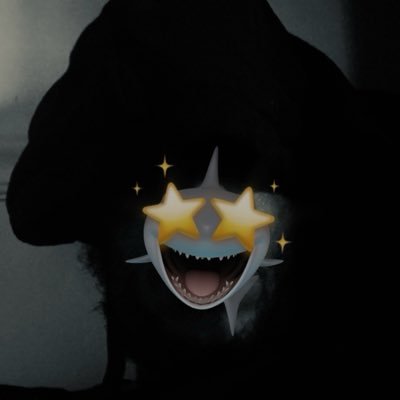 Dlmanworlds38's profile picture. 18+ sensitive content 💯⛽️🍃🔥🍆😍🤑🤫