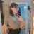 DeliaCore's profile image