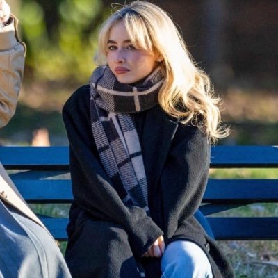 sweetvrelief's profile picture. 🍸 ★ sugar talking by sc