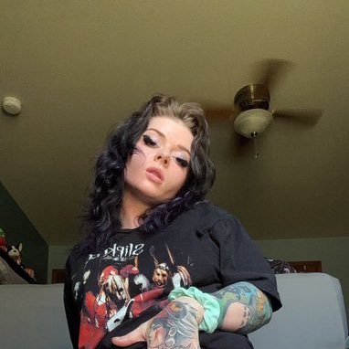 alex_steve44's profile picture. ❤️💕