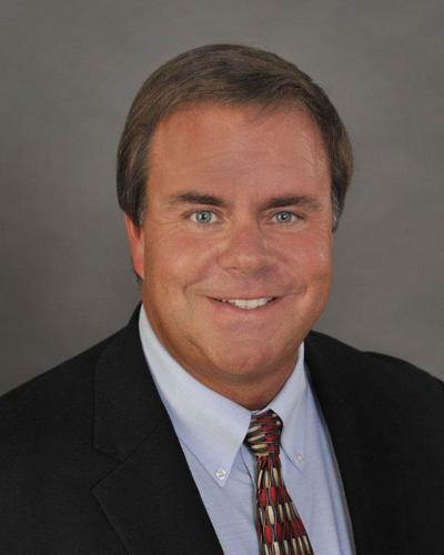 Owner and Broker at RE/MAX Alliance. Over 26 years of experience in the housing industry, specializing in new homes construction and waterfront homes.