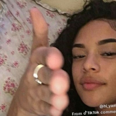 usrrrr244's profile picture. 24 - college