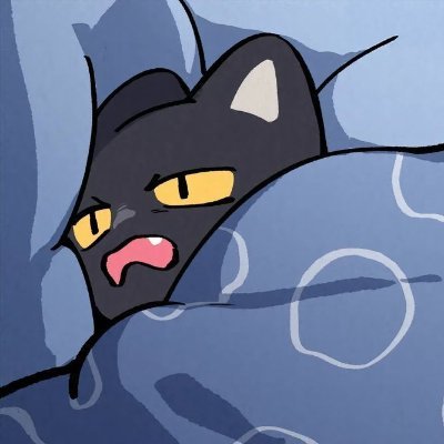 claudiolvs's profile picture. programming is sometimes fun