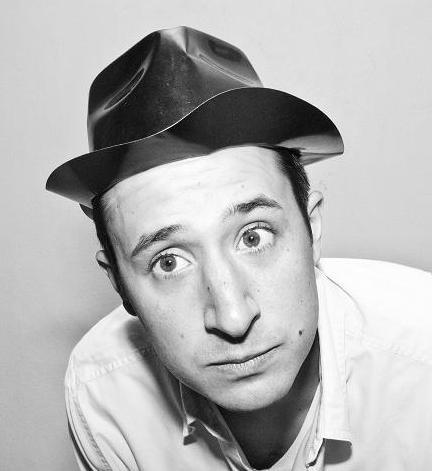 David Stein