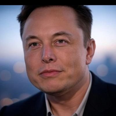 mustyblood's profile picture. 