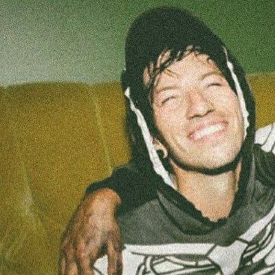 tapedband's profile picture. clique artist | ⊬ ₁₁₄₁₉ ₀₈₁₈₂₄ ¹⁰²³²⁵ ¹⁰²⁵²⁵ ¹⁰²⁶²⁵