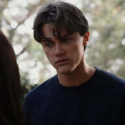 italodiegob's profile picture. posteo lo que veo por ahí