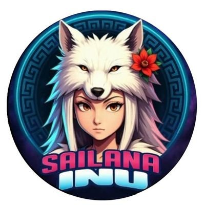 SMITHGOLD153374's profile picture. 