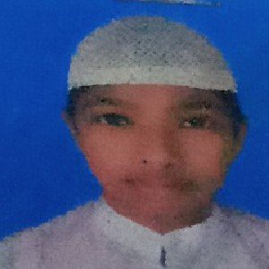 MdMookbul76200's profile picture. 