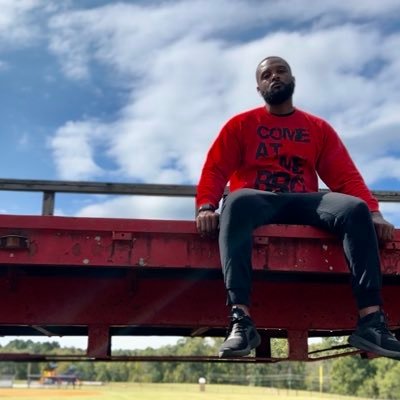 iamoriginalz's profile picture. ✊🏾🏳️‍🌈♍️ Producer | Travel with me. 🛩️ Artist Development Manager |@modelmusic2019