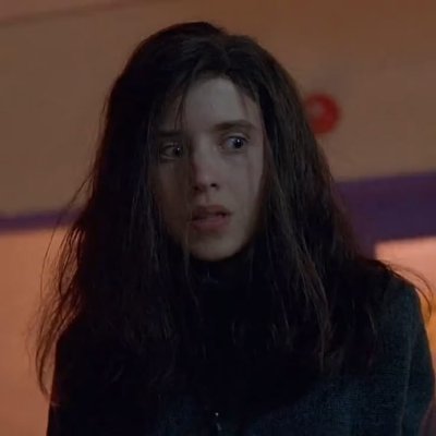 ashleyjuniper41's profile picture. ela/-a 🏳️‍⚧️ adm da @junipersplatter / bruxa no @cigarrasjogam