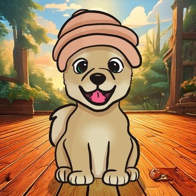 FlorianSch44's profile picture. We’re here to grow together because I believe everyone deserves a second chance. This is ours. Every step we take 🔥
🚀
Ca. 21AErpiB8uSb94oQKRcwuHqyHF93njAxBSbd