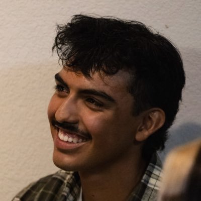 ZachPadilla03's profile picture. ✝️ DREAM BELIEVE AND MAKE IT HAPPEN ✝️