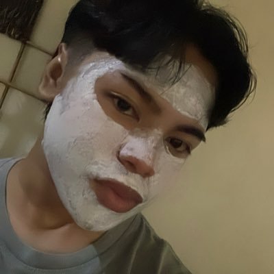 miroscorsissy's profile picture. formerly @mirothndrfck | 🇵🇸 🇵🇭