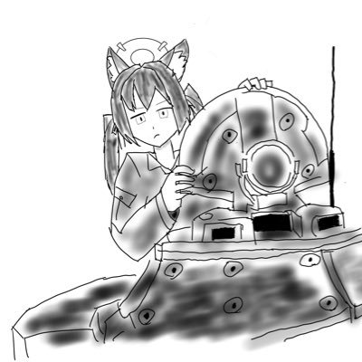 OKB1551's profile picture. 雑多 旧ソ連圏戦車とセリカ出されるとむっちゃ喜びます sub→@zavod61_