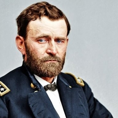 rainydaydude's profile picture. ❤️🌧🤣🐻🐻🏈🎶🤔🍕🌲🌲🚫🍺🤡🌎