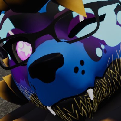 fatgalaxyass's profile picture. nonbianry, 21, @fatstraberryass 💍, Minors begone, 🔞, nsfw of @stuffdmuffinsfw,Stuffed_muffin, DID, CVR, NEW NICKNAME IS GALAXY BUTT 🌌