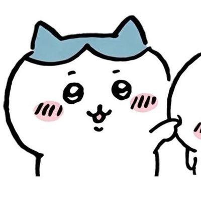 s8__me's profile picture. @omi_lh