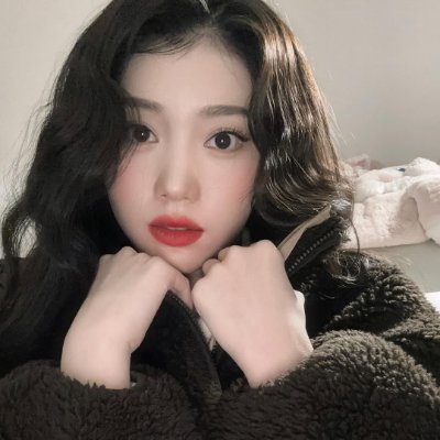 vamptingz's profile picture. 𝘪𝘵 𝘸𝘪𝘭𝘭 𝘤𝘰𝘮𝘦 𝘣𝘢𝘤𝘬 . || kep1er, dnp, iwtv, arcane, sherlock holmes and artms/loossemble/chuuves lomls || i mostly rt stuff || 🇵🇸🇨🇩🇸🇩🇾🇪 🤍