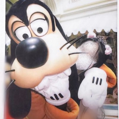 xx320525's profile picture. 