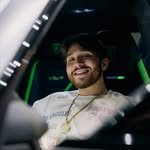 Willitoo24's profile picture. Public figure
WAKA🧪
📩:business@teamwillito.com