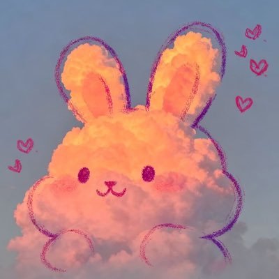 kibabiiiiiiiiii's profile picture. 