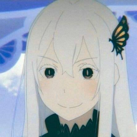 ThatChipBag's profile picture. Streamer,
25,
femboy,
This account is a catalog of my work and of my VRChat and other game moments
(commissions closed)