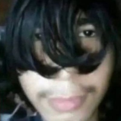 cince1's profile picture. 