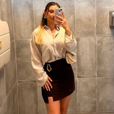 AlpEssra's profile picture. A'🖇️ Local governments & AÜ 🎓