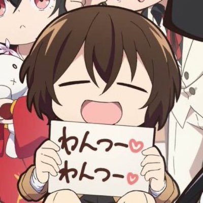 love_o56's profile picture. 사랑애