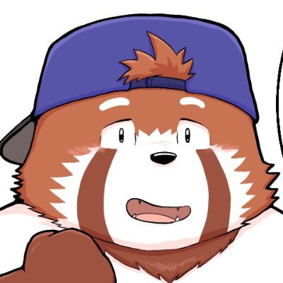 Kan_zaki_zaki's profile picture. 凍結によって生まれた分身体。本垢のフォローをよろしくお願いします→@Kan_Kan_Kanzaki