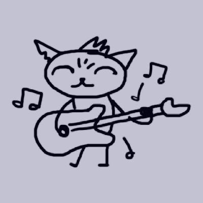 arashikages's profile picture. virtual photographer • he/him • 24 • do not repost or use anything without permission