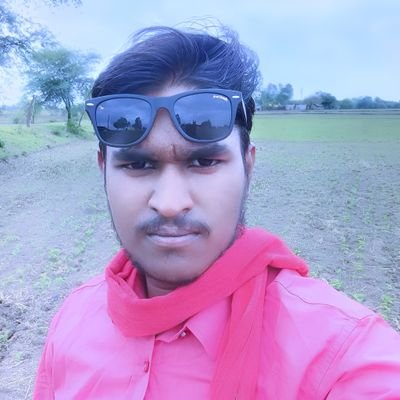 JitendraKu99's profile picture. 🙏🙏