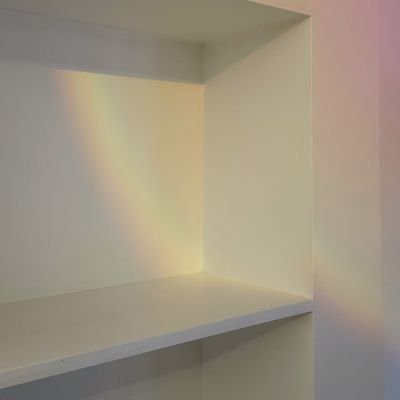 peanuutt22's profile picture. 2n | 예술을 좋아합니다