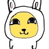 yojigyeongs's profile picture. 구독하게해주세요...