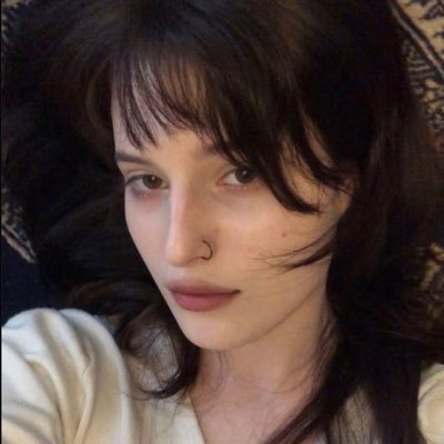 ifmavuika's profile picture. monsta x, bandas de rock e a minha mulher