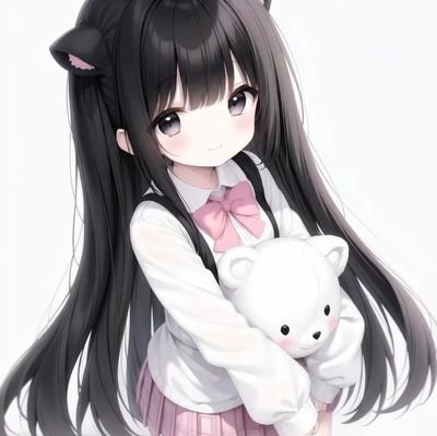 LSP_DAMI's profile picture. 10月可接线下丨165/46/C 大雷丨已过小妹、大佛、山明治等认证丨接线下 线上11 定制 原味丨🚪99加v，199送1v1 定制，288送2个11和2个定制丨520-1314女友🚪看置顶丨线下勿口嗨线下需入288或以上门咨询