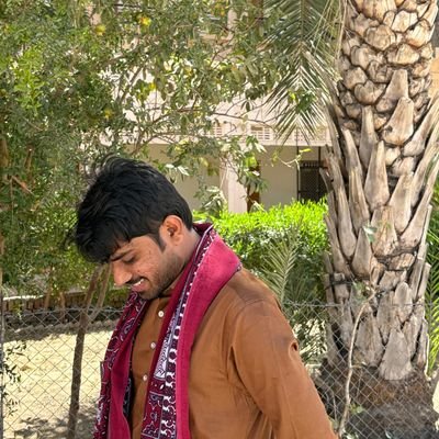far32771's profile picture. sharing content !
#rajasthan