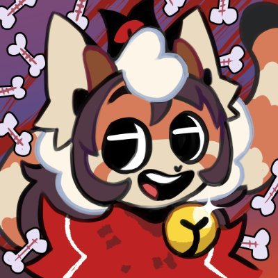 ohmiyoni's profile picture. ★彡 I draw
★彡 folio: https://t.co/4ukuTUrO6y
★彡 suppawt the arts: https://t.co/OANtYLVHWd