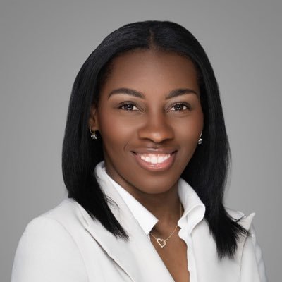 Darneshajmoore's profile picture. @USTA Coaching, Senior Manager 🎾🇺🇸 2COR 5:7 #Jag4L 💙💛💜 #AlcornAlum