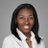 Darneshajmoore's profile image
