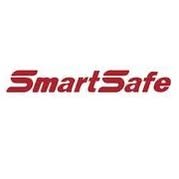 SmartsafeUae's profile picture. 