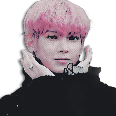 FAISMOIUNS's profile picture. ⠀ ⋆⠀ . ⠀ ˏ ⠀ ݁₊⠀｡⠀& ⠀ the ⠀ pretty ⠀ girl ⠀ secret⠀…⠀MURDER ⠀ . ⠀ &. ⠀she ⠀ is ⠀found ⠀ at ⠀ her ⠀ KNIFE. ⋆ ₊ ⠀⠀➤ ⠀ where⠀ she ⠀ awaits ⠀ BLOOD.⠀ ˋ°•*⁀➷ ⠀ ݁₊