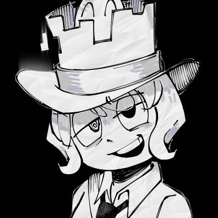 hebi_hebi144159's profile picture. 