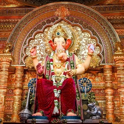 Sahyadri588402's profile picture. 