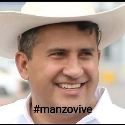 p4nchas's profile picture. 