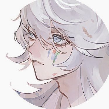 mozu_TRPG_'s profile picture. 成人済 ￤🔰￤🔇推奨￤平日卓