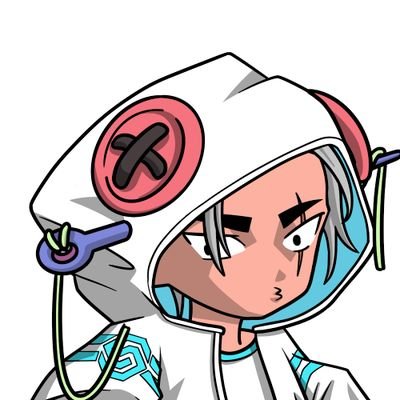 WEB3|PROFELIX💻🌐 Profile